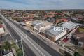 Property photo of 523 Gilbert Road Preston VIC 3072