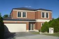 Property photo of 50 Kinsella Street Joondanna WA 6060