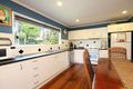 Property photo of 31 Pylara Crescent Ferny Hills QLD 4055