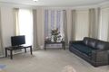 Property photo of 4 King George Way Mitchell Park VIC 3355