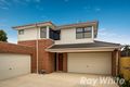 Property photo of 2/14 Keilor Avenue Reservoir VIC 3073