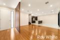 Property photo of 2/14 Keilor Avenue Reservoir VIC 3073