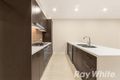 Property photo of 2/14 Keilor Avenue Reservoir VIC 3073