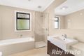 Property photo of 2/14 Keilor Avenue Reservoir VIC 3073