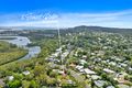 Property photo of 8 Sunset Drive Noosa Heads QLD 4567