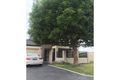 Property photo of 8A Boyce Road Balcatta WA 6021