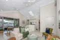 Property photo of 11 Belvedere Street Julago QLD 4816