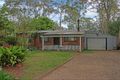 Property photo of 75 Palana Street Surfside NSW 2536