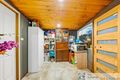 Property photo of 4/3-5 Edward Avenue Dandenong VIC 3175