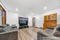 Property photo of 4/3-5 Edward Avenue Dandenong VIC 3175