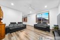 Property photo of 4/3-5 Edward Avenue Dandenong VIC 3175
