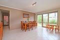 Property photo of 6 Peter Court Langwarrin VIC 3910