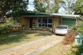 Property photo of 8 Palmer Drive Labrador QLD 4215