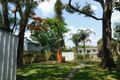 Property photo of 8 Palmer Drive Labrador QLD 4215