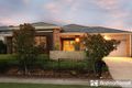 Property photo of 24 Montpelier Drive Berwick VIC 3806