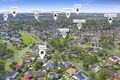 Property photo of 17 Groundsel Avenue Macquarie Fields NSW 2564