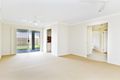 Property photo of 45 Timms Circuit Warner QLD 4500