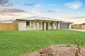Property photo of 45 Timms Circuit Warner QLD 4500