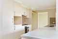 Property photo of 45 Timms Circuit Warner QLD 4500