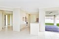 Property photo of 45 Timms Circuit Warner QLD 4500
