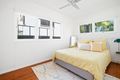 Property photo of 84 Petrel Avenue Mermaid Beach QLD 4218