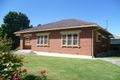 Property photo of 573 Thurgoona Street Albury NSW 2640