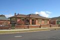 Property photo of 573 Thurgoona Street Albury NSW 2640