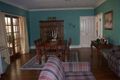 Property photo of 14 Olde Coach Road Greenwith SA 5125