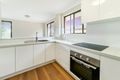 Property photo of 7/144 Moore Street Liverpool NSW 2170