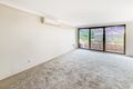 Property photo of 7/144 Moore Street Liverpool NSW 2170