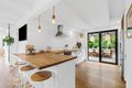 Property photo of 1 Tolhurst Place Mount Martha VIC 3934
