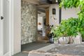 Property photo of 1 Tolhurst Place Mount Martha VIC 3934