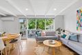 Property photo of 1 Tolhurst Place Mount Martha VIC 3934