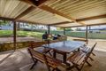 Property photo of 26 Ulmarra Avenue Camden South NSW 2570
