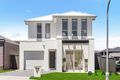 Property photo of 14 Vinny Road Edmondson Park NSW 2174