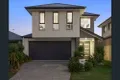 Property photo of 3 Bindarri Court Mango Hill QLD 4509