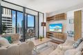 Property photo of 4907/442-450 Elizabeth Street Melbourne VIC 3000