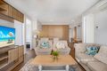 Property photo of 4907/442-450 Elizabeth Street Melbourne VIC 3000