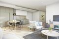Property photo of 103/1050 Mt Alexander Road Essendon VIC 3040