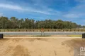 Property photo of 7 Riparian Vista Wangaratta VIC 3677