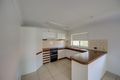 Property photo of 2 John Street Seacliff Park SA 5049