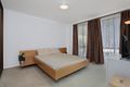 Property photo of 17 Groundsel Avenue Macquarie Fields NSW 2564