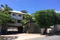 Property photo of 26/87-89 Scott Road Herston QLD 4006