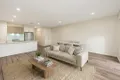 Property photo of 8 Hackney Link Mount Barker SA 5251