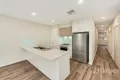 Property photo of 8 Hackney Link Mount Barker SA 5251