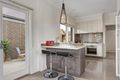 Property photo of 6 Myrtle Street Ivanhoe VIC 3079
