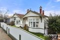 Property photo of 127 Elphin Road Newstead TAS 7250