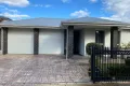 Property photo of 1 Grace Crescent St Clair SA 5011