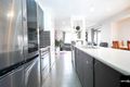 Property photo of 13 Vesper Avenue Tarneit VIC 3029