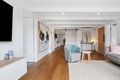 Property photo of 1 Tolhurst Place Mount Martha VIC 3934
